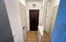 Apartament cu 2 camere, in Valea Rosie, cu centrala propie