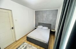 Apartament cu 2 camere, in Valea Rosie, cu centrala propie