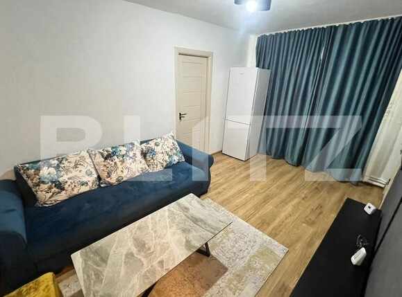 Apartament de închiriat 2 camere Valea Rosie - 172738AI | BLITZ Craiova | Poza2