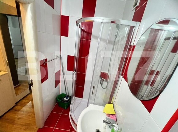 Apartament de închiriat 2 camere Valea Rosie - 172738AI | BLITZ Craiova | Poza8