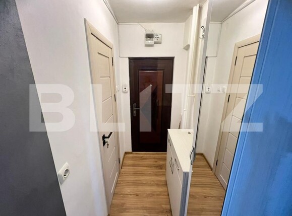 Apartament de închiriat 2 camere Valea Rosie - 172738AI | BLITZ Craiova | Poza5