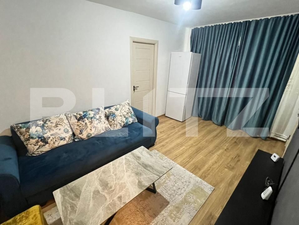 Apartament de închiriat 2 camere Valea Rosie - 172738AI | BLITZ Craiova | Poza2