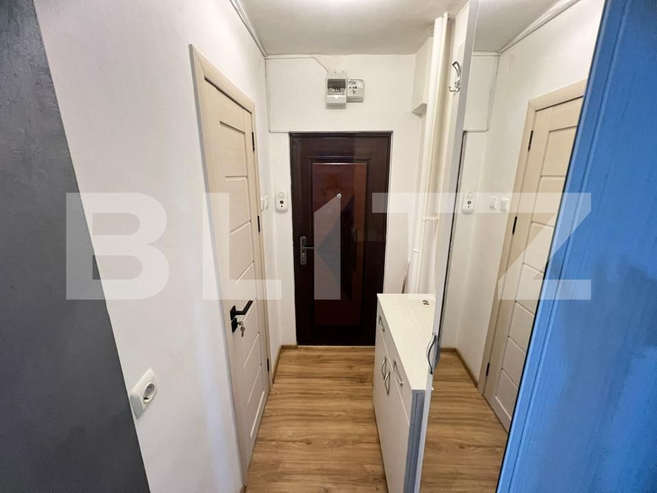 Apartament de închiriat 2 camere Valea Rosie - 172738AI | BLITZ Craiova | Poza5
