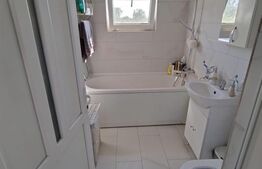 Proprietate de vis, cartier Facai, 2700 mp teren, 100 mp utili