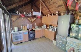 Proprietate de vis, cartier Facai, 2700 mp teren, 100 mp utili