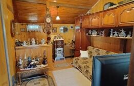 Proprietate de vis, cartier Facai, 2700 mp teren, 100 mp utili