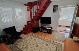 Proprietate de vis, cartier Facai, 2700 mp teren, 100 mp utili