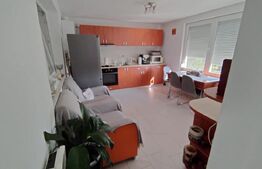 Proprietate de vis, cartier Facai, 2700 mp teren, 100 mp utili