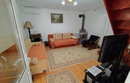 Proprietate de vis, cartier Facai, 2700 mp teren, 100 mp utili