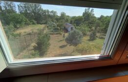 Proprietate de vis, cartier Facai, 2700 mp teren, 100 mp utili