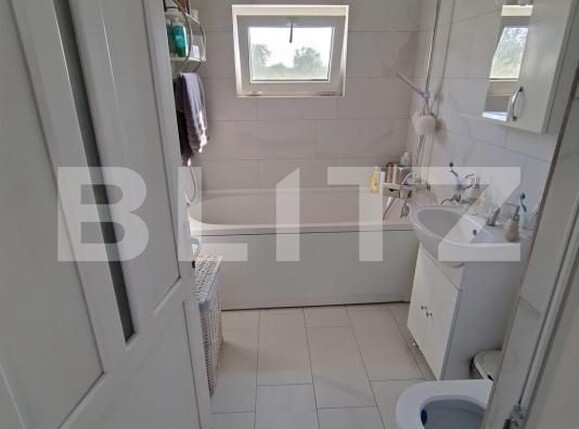 Casa de vânzare 4 camere Sud-Est - 172743CV | BLITZ Craiova | Poza7