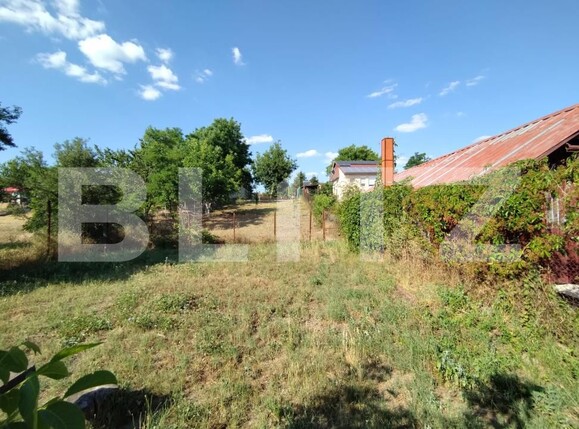 Casa de vânzare 4 camere Sud-Est - 172743CV | BLITZ Craiova | Poza19