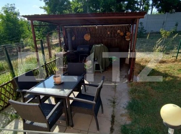 Casa de vânzare 4 camere Sud-Est - 172743CV | BLITZ Craiova | Poza15