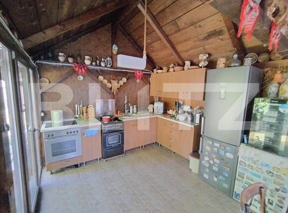 Casa de vânzare 4 camere Sud-Est - 172743CV | BLITZ Craiova | Poza13