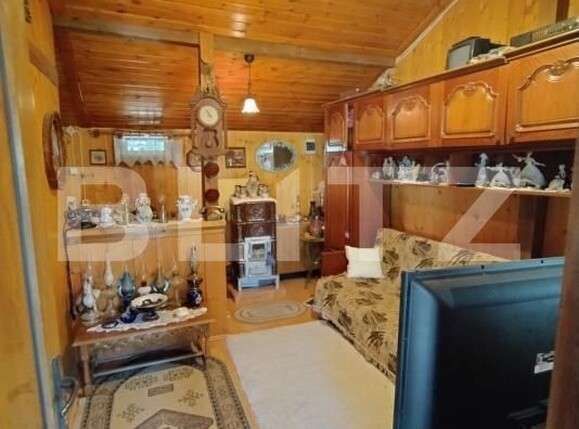 Casa de vânzare 4 camere Sud-Est - 172743CV | BLITZ Craiova | Poza9