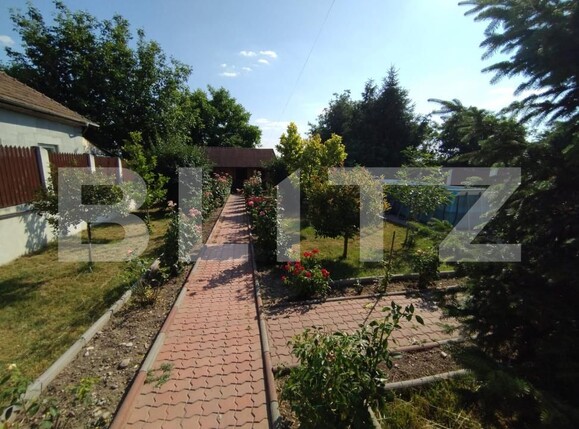 Casa de vânzare 4 camere Sud-Est - 172743CV | BLITZ Craiova | Poza1