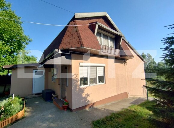 Casa de vânzare 4 camere Sud-Est - 172743CV | BLITZ Craiova | Poza2