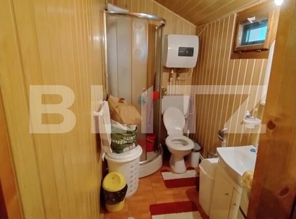 Casa de vânzare 4 camere Sud-Est - 172743CV | BLITZ Craiova | Poza11