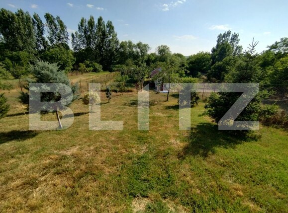 Casa de vânzare 4 camere Sud-Est - 172743CV | BLITZ Craiova | Poza14