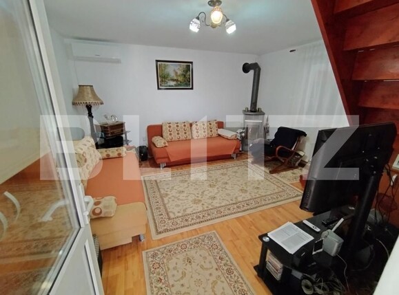 Casa de vânzare 4 camere Sud-Est - 172743CV | BLITZ Craiova | Poza3