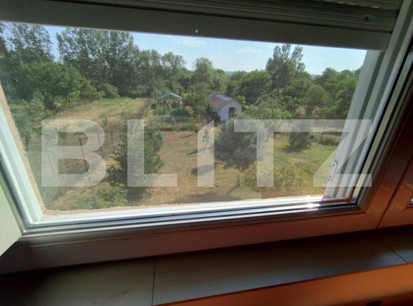 Casa de vânzare 4 camere Sud-Est - 172743CV | BLITZ Craiova | Poza6