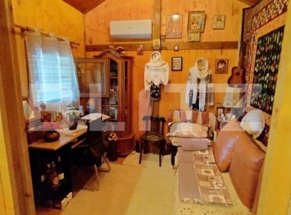 Casa de vânzare 4 camere Sud-Est - 172743CV | BLITZ Craiova | Poza10