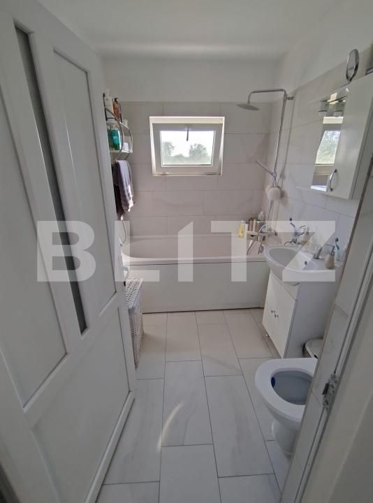 Casa de vânzare 4 camere Sud-Est - 172743CV | BLITZ Craiova | Poza7