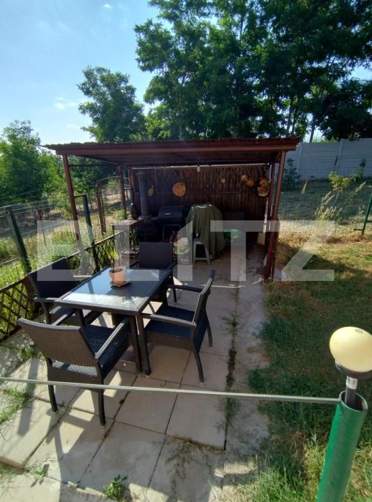 Casa de vânzare 4 camere Sud-Est - 172743CV | BLITZ Craiova | Poza15