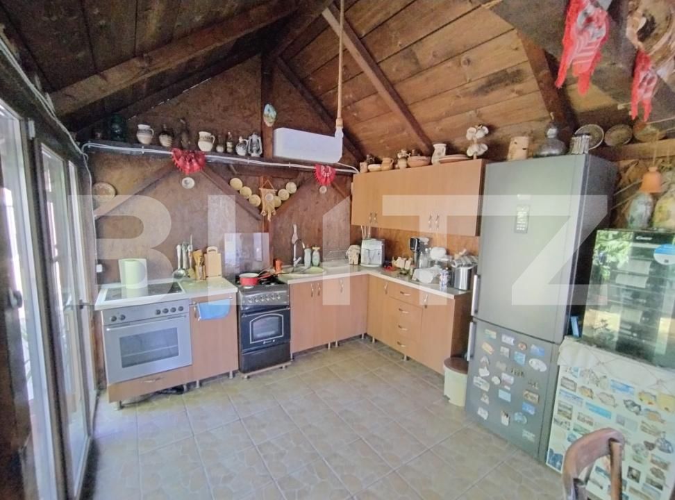 Casa de vânzare 4 camere Sud-Est - 172743CV | BLITZ Craiova | Poza13