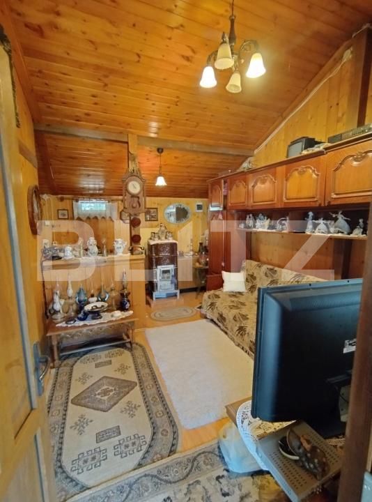 Casa de vânzare 4 camere Sud-Est - 172743CV | BLITZ Craiova | Poza9