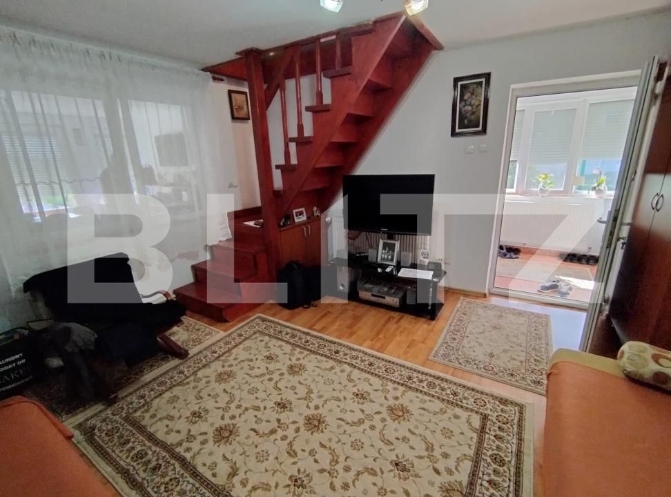 Casa de vânzare 4 camere Sud-Est - 172743CV | BLITZ Craiova | Poza4