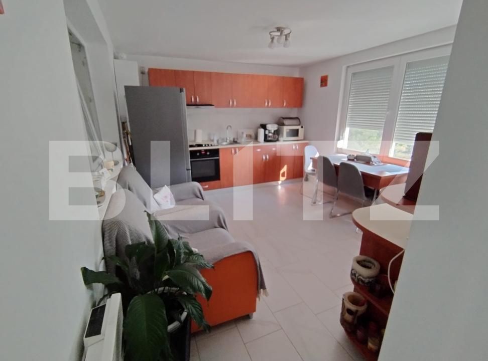 Casa de vânzare 4 camere Sud-Est - 172743CV | BLITZ Craiova | Poza5