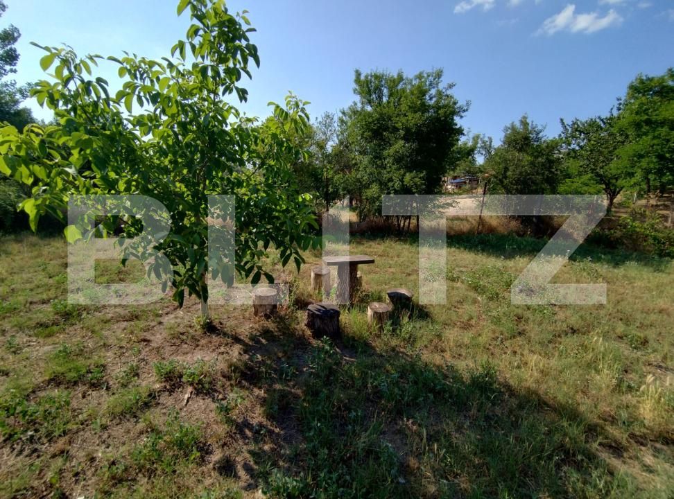 Casa de vânzare 4 camere Sud-Est - 172743CV | BLITZ Craiova | Poza18