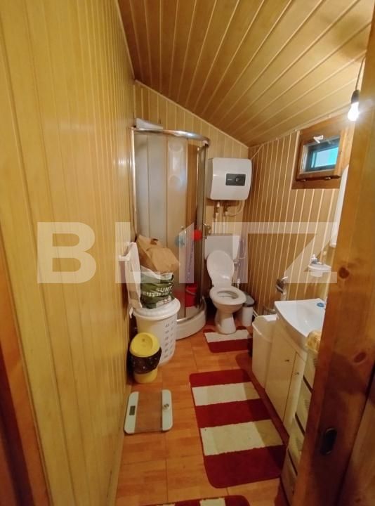 Casa de vânzare 4 camere Sud-Est - 172743CV | BLITZ Craiova | Poza11