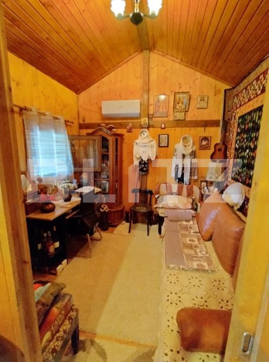 Casa de vânzare 4 camere Sud-Est - 172743CV | BLITZ Craiova | Poza10