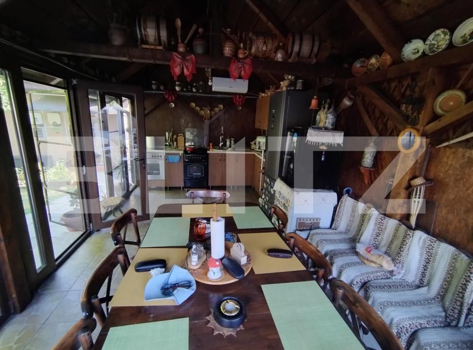 Casa de vânzare 4 camere Sud-Est - 172743CV | BLITZ Craiova | Poza12