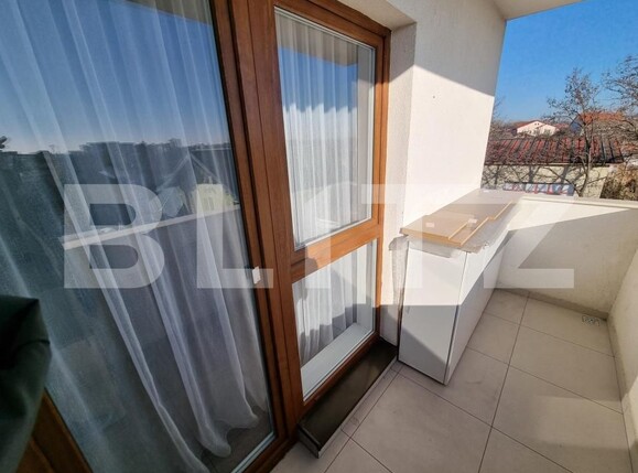 Apartament de închiriat 2 camere Bariera Valcii - 172771AI | BLITZ Craiova | Poza4