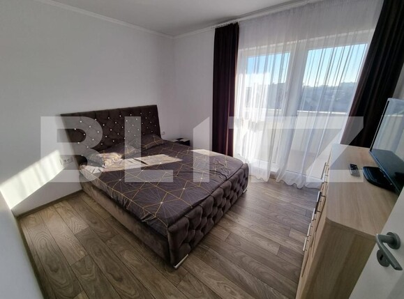 Apartament de închiriat 2 camere Bariera Valcii - 172771AI | BLITZ Craiova | Poza3