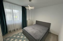 Apartament 2 camere, Complex Decebal Residence