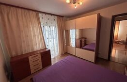 Apartament 3 camere, decomandat, 75 mp, Rovine, zona cofetaria Damarin