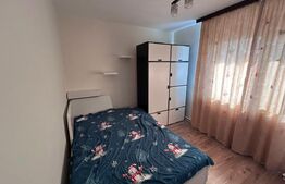 Apartament 3 camere, decomandat, 75 mp, Rovine, zona cofetaria Damarin