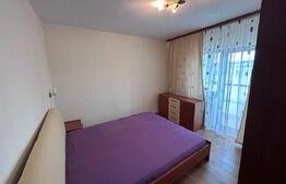 Apartament 3 camere, decomandat, 75 mp, Rovine, zona cofetaria Damarin