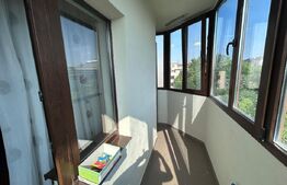 Apartament 3 camere, decomandat, 75 mp, Rovine, zona cofetaria Damarin