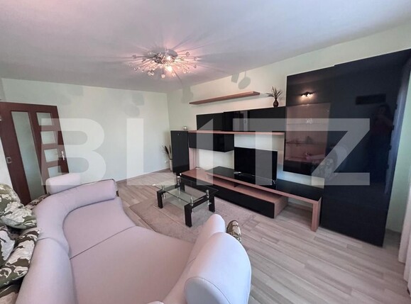 Apartament de vânzare 3 camere Rovine - 172779AV | BLITZ Craiova | Poza1