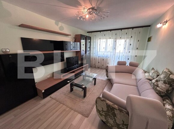 Apartament de vânzare 3 camere Rovine - 172779AV | BLITZ Craiova | Poza2