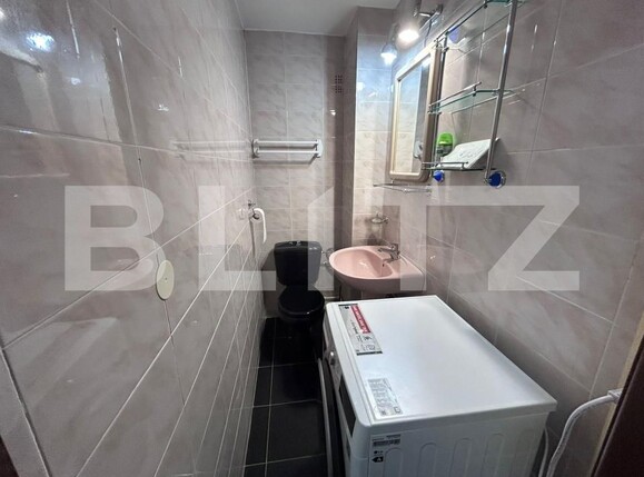 Apartament de vânzare 3 camere Rovine - 172779AV | BLITZ Craiova | Poza14