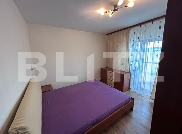 Apartament de vânzare 3 camere Rovine - 172779AV | BLITZ Craiova | Poza10