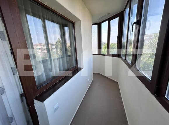 Apartament de vânzare 3 camere Rovine - 172779AV | BLITZ Craiova | Poza3