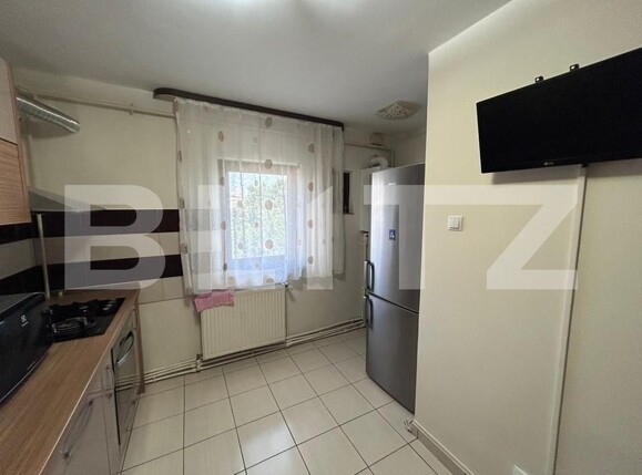 Apartament de vânzare 3 camere Rovine - 172779AV | BLITZ Craiova | Poza5