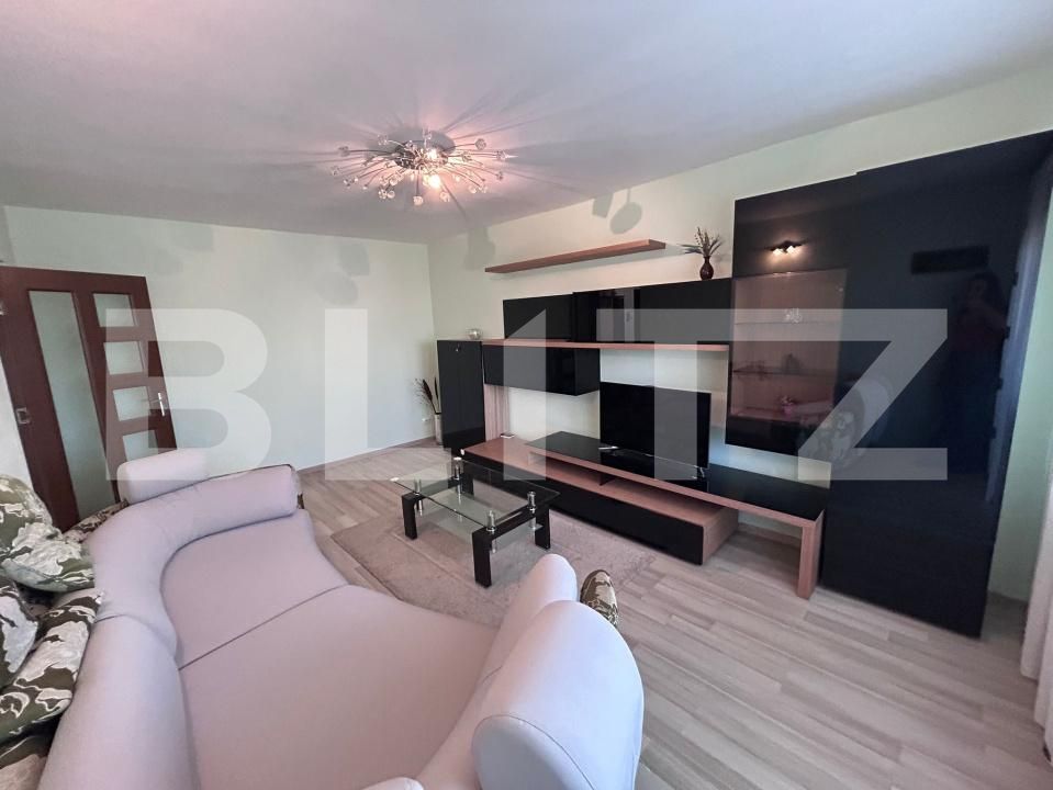 Apartament de vânzare 3 camere Rovine - 172779AV | BLITZ Craiova | Poza1